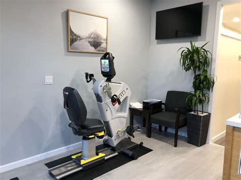 physical therapy on hillside ave|Home [www.healthcarept.com].
